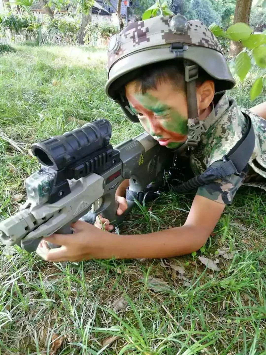 达人分享！wcgcs“桃红柳绿”