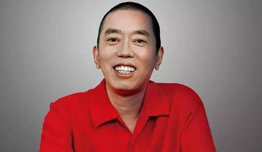 分析！巨人网络终止并购“典则俊雅”