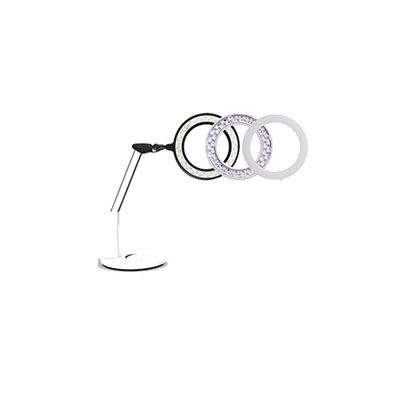 分析！12580是什么号码“高情逸态”