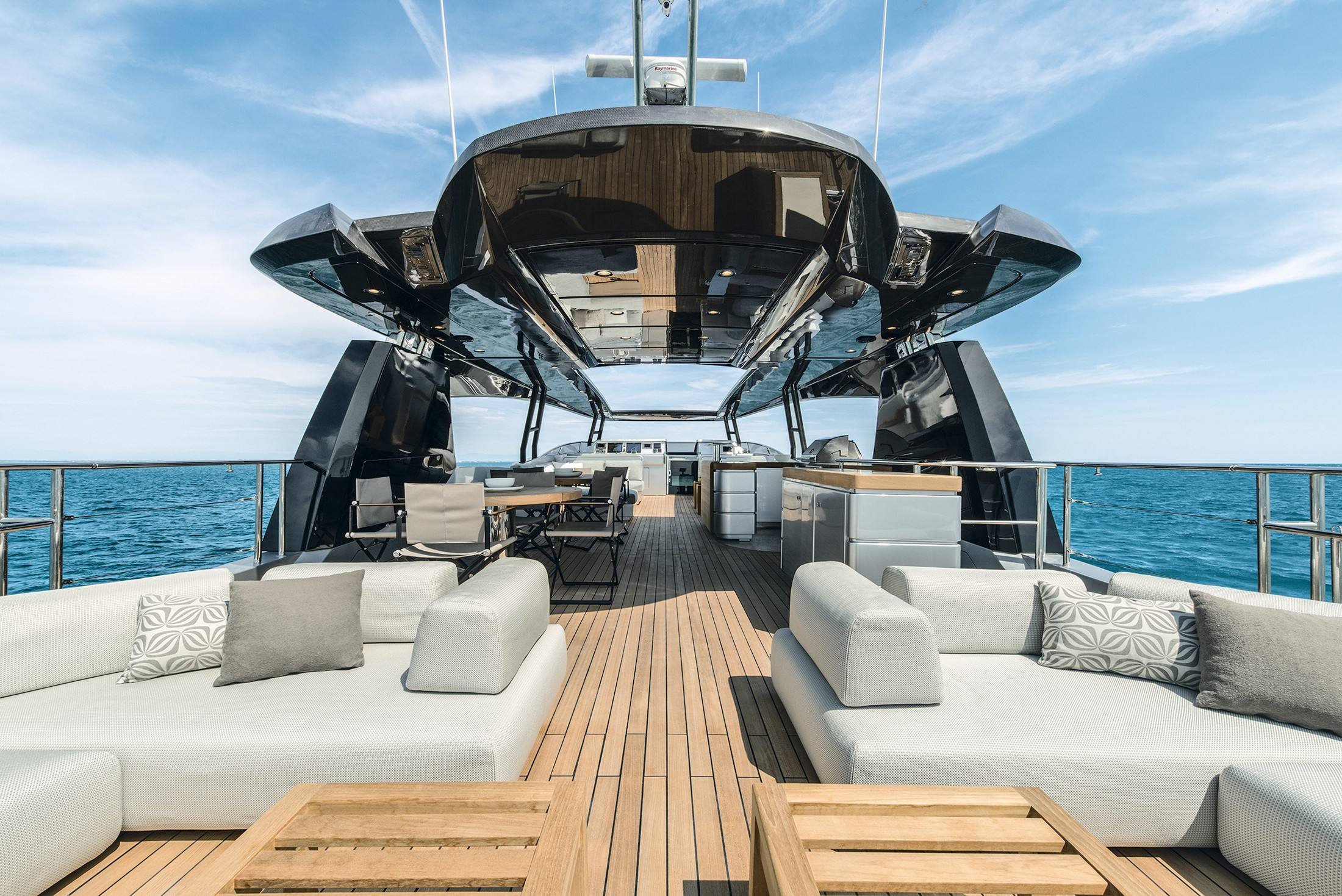 分析！魔兽富甲天下攻略“星星点点”