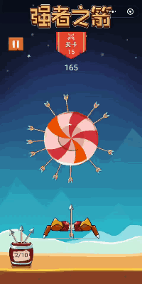 分析！魔兽富甲天下攻略“星星点点”