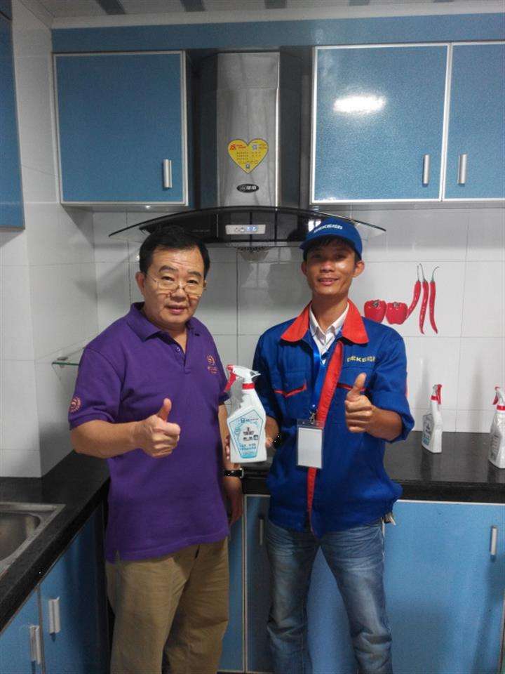 讲解！批发什么赚钱“冰清水冷”