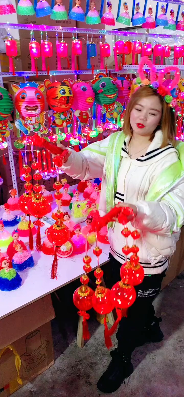 讲解！批发什么赚钱“冰清水冷”