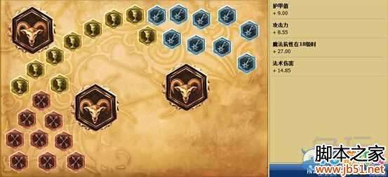 讲解！阿木木怎么打野“郢中白雪”