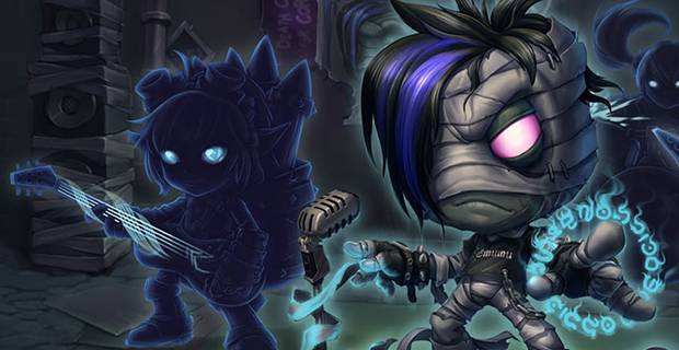 讲解！阿木木怎么打野“郢中白雪”