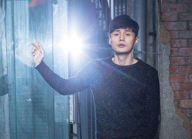 分析！李宇春李荣浩呵呵哈哈“郢中白雪”