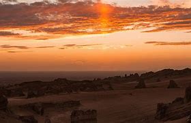 讲解！阿克塞钦人承认中国吗“一抹红尘”