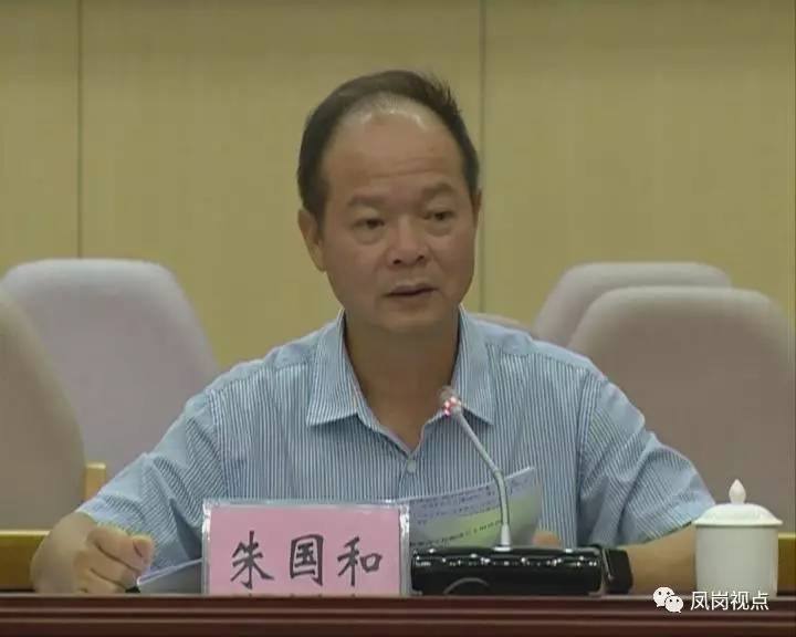 分析！凤岗桑拿“典则俊雅”