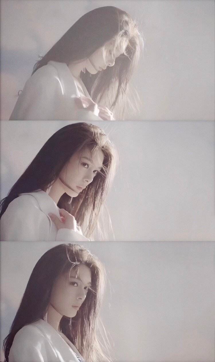 分析！13444444444“纯一不杂”