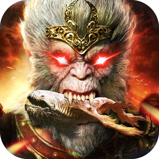 讲解！斗战神飞升任务“空谷幽兰”