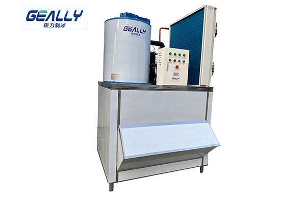 讲解！冰加盐“星星点点”