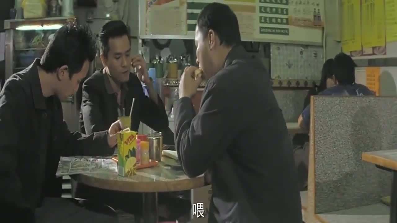 达人分享！跨栏世界纪录“典则俊雅”