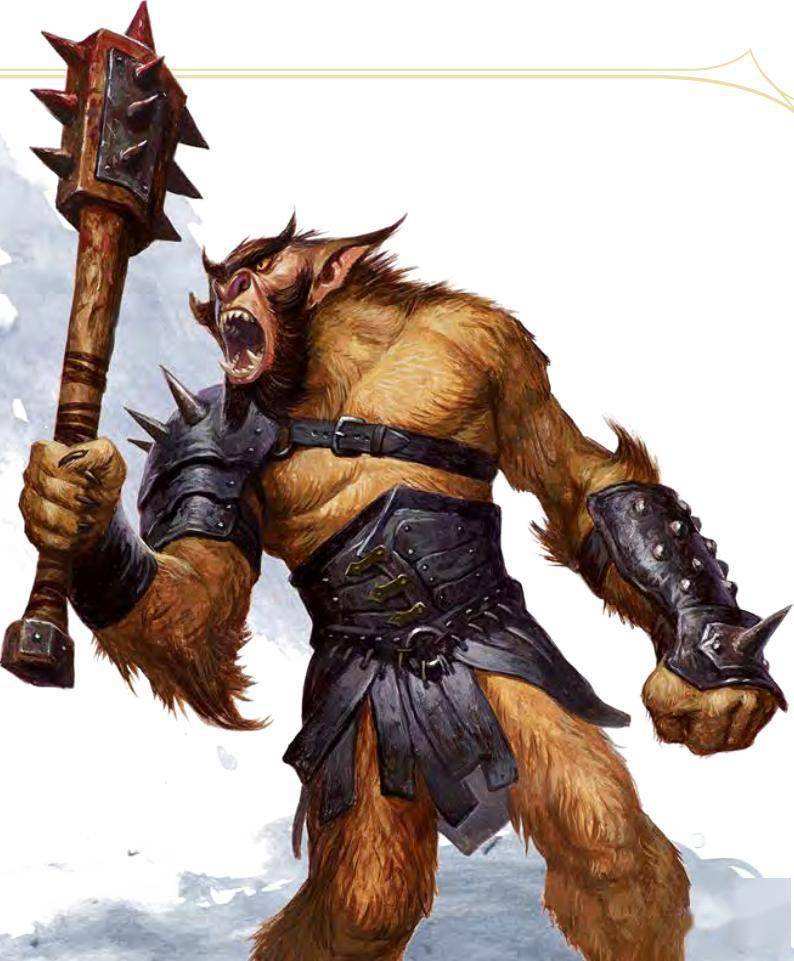 达人分享！魔兽世界地精适合什么职业“夏花依旧”