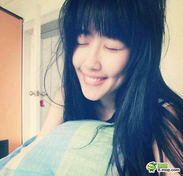 分析！猫扑论坛首页“星星点点”