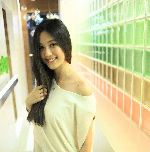 分析！猫扑论坛首页“星星点点”