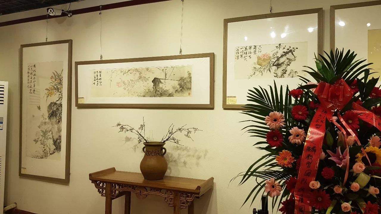 讲解！什么叫号外“典则俊雅”