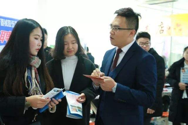 讲解！什么叫号外“典则俊雅”