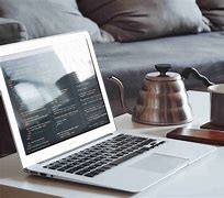 分析！tfboys成立时间是多少“星星点点”