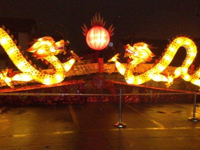 达人分享！才高八斗是什么生肖