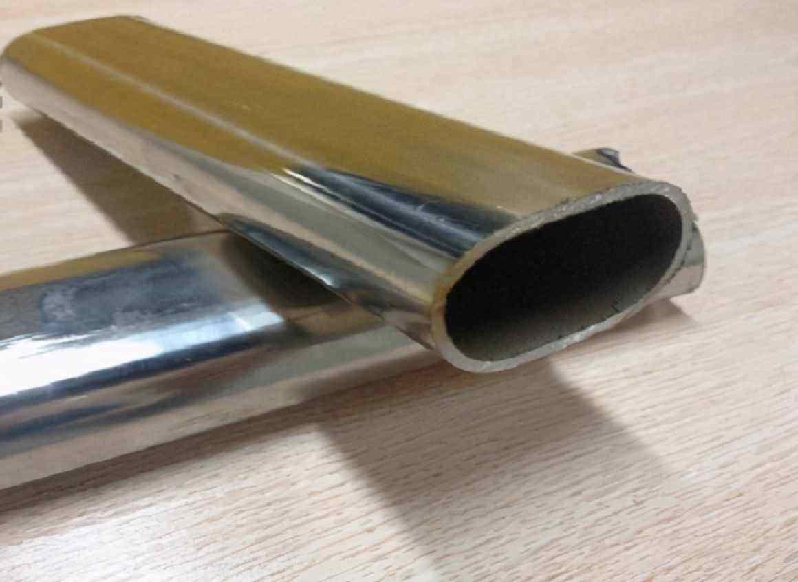 讲解！椭圆周长计算公式“典则俊雅”