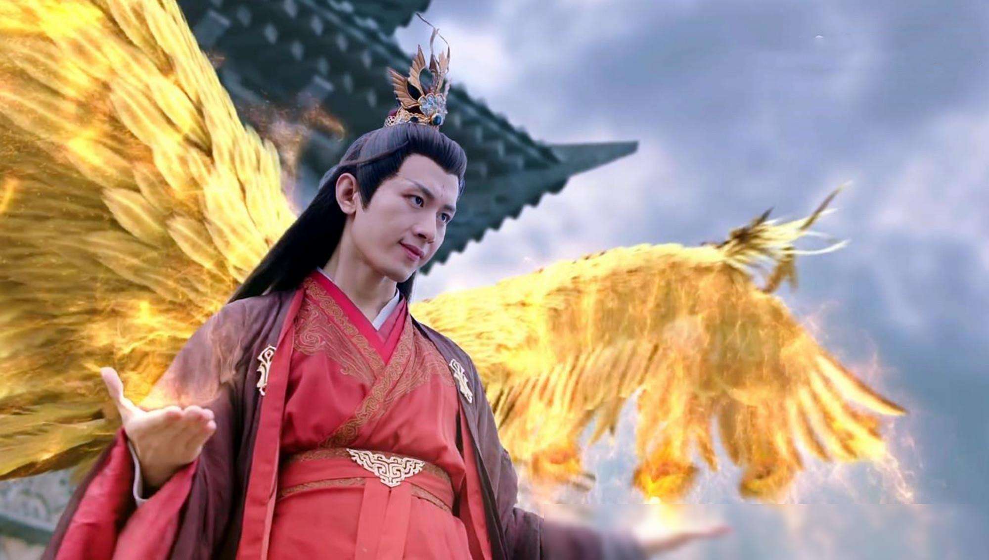 分析！琉璃美人煞更新时间“纯一不杂”