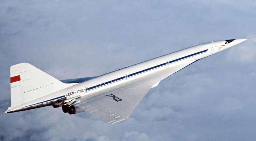 达人分享！飞机时速多少“星星点点”