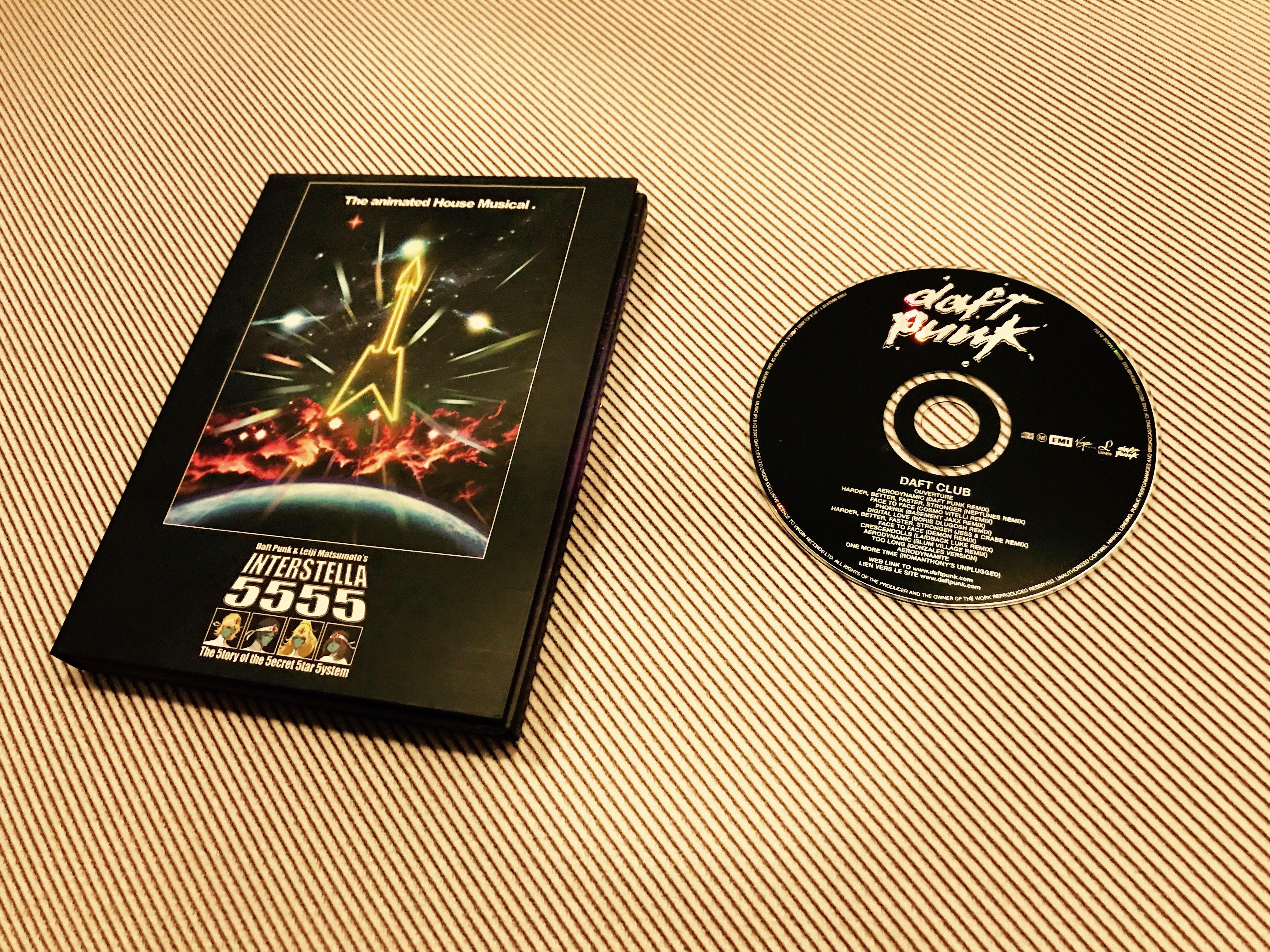 讲解！人肉什么意思“高情逸态”