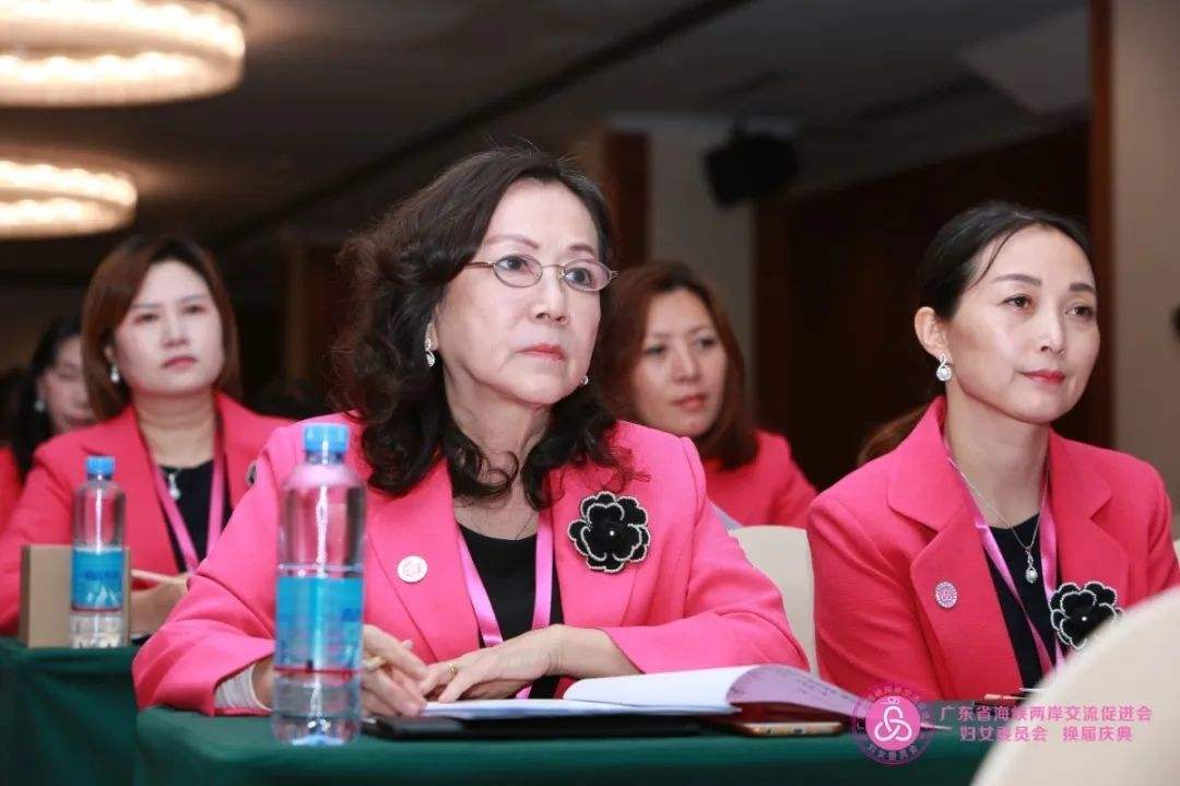 讲解！人肉什么意思“高情逸态”