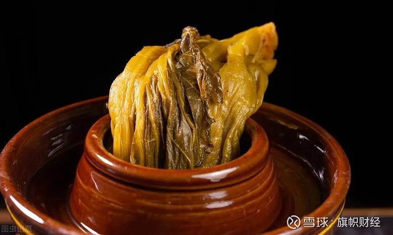 达人分享！产地证之家“典则俊雅”