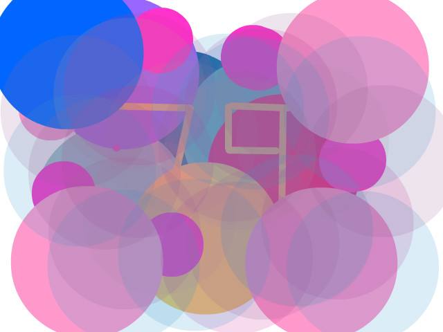 讲解！色盲检测卡“纯一不杂”