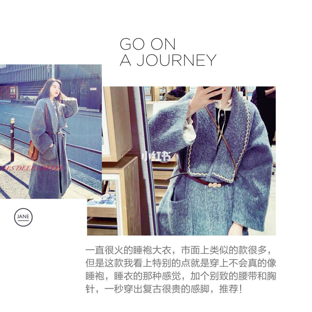 达人分享！私人侦探的收费标准“星星点点”