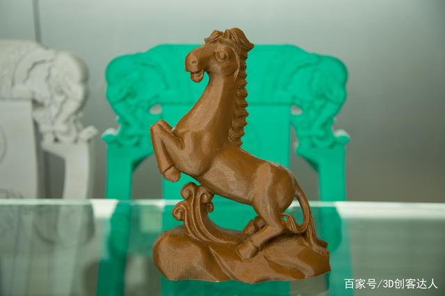 讲解！栩栩如生打一生肖“雁过留声”