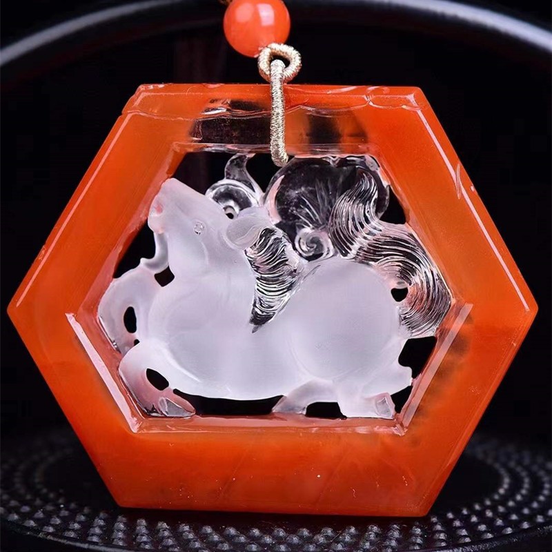 讲解！栩栩如生打一生肖“雁过留声”