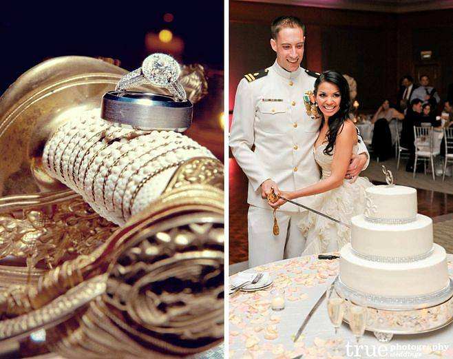 讲解！特种兵征婚“典则俊雅”