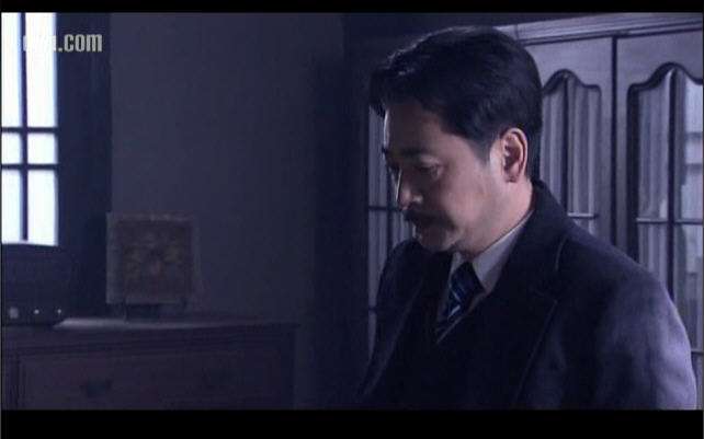 达人分享！江南锄奸原型“纯一不杂”