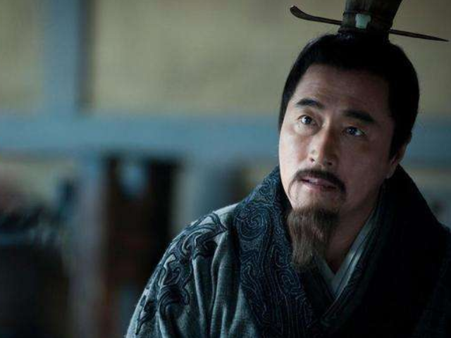 讲解！韩信身边的谋士“雁过留声”