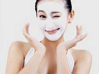 讲解！面膜需要天天敷吗蚂蚁庄园“空谷幽兰”