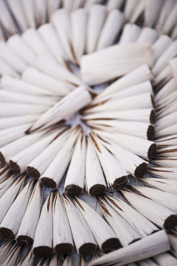 达人分享！中国有哪些民间工艺“高情逸态”