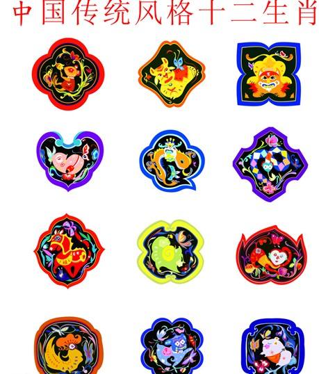 达人分享！中国有哪些民间工艺“高情逸态”