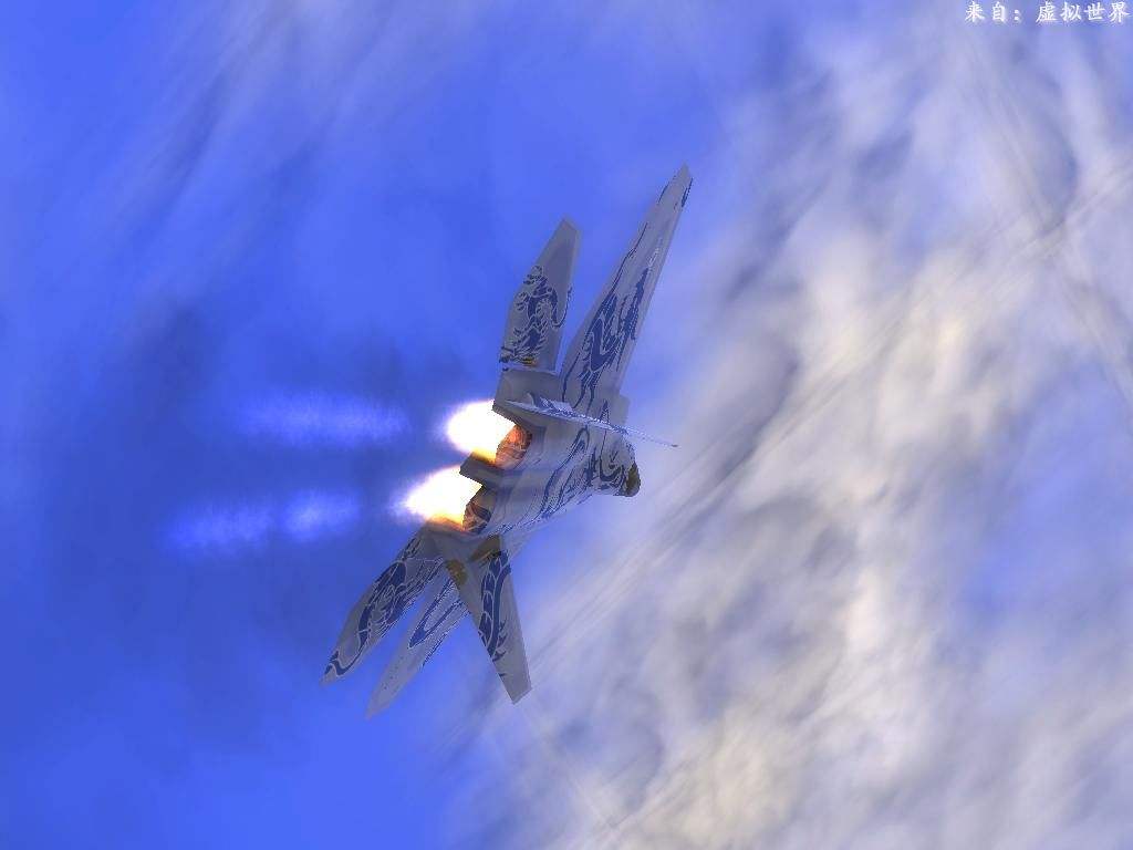 达人分享！侠盗飞车圣安地列斯怎么泡妞“郢中白雪”