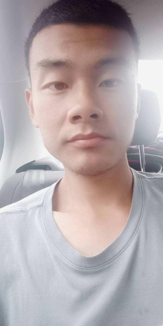 讲解！范鸿轩老婆“星星点点”