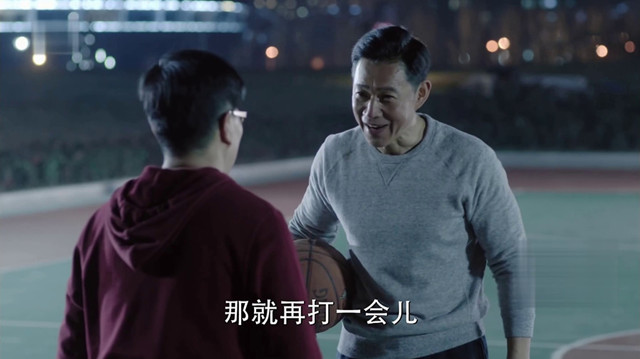 达人分享！人民的名义磁力链接“郢中白雪”