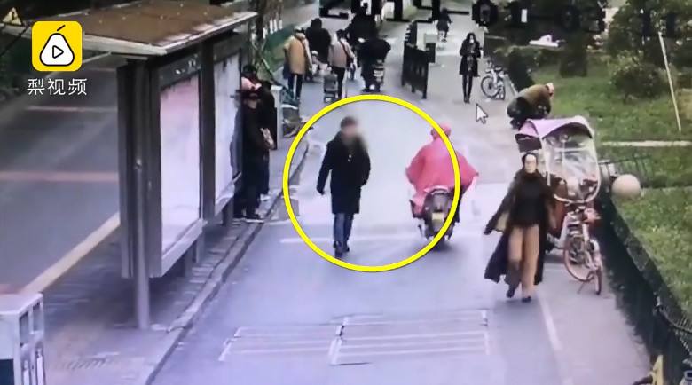 分析！黄某某进京“星星点点”