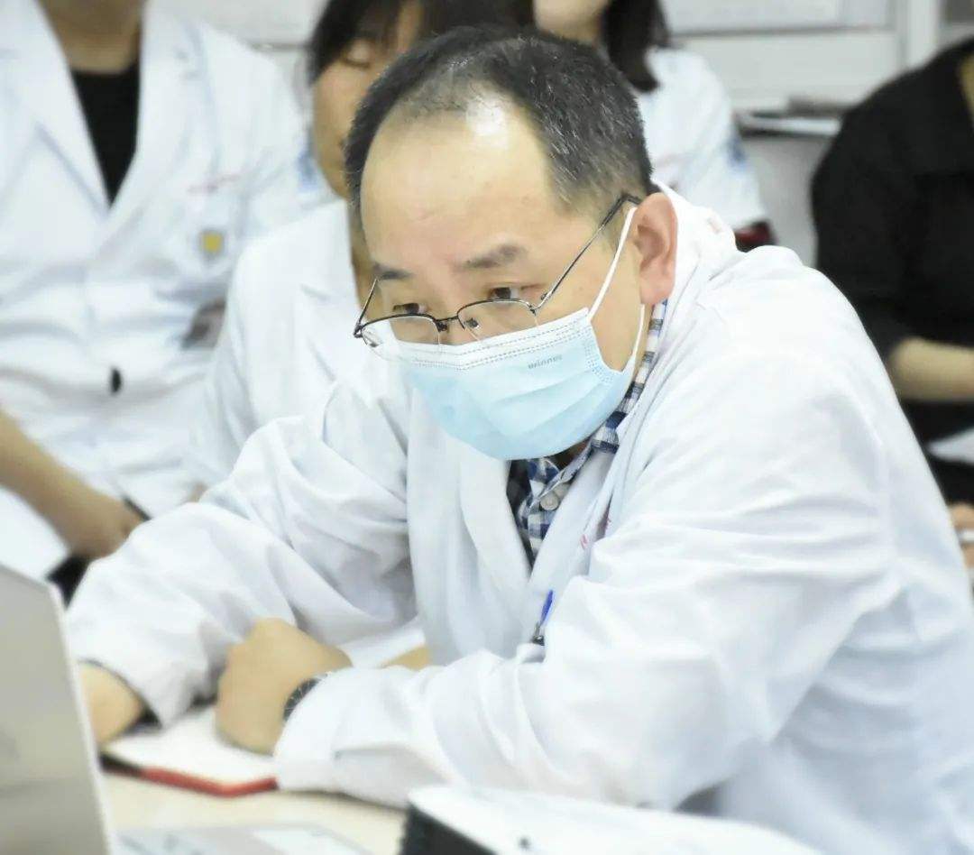 讲解！查房网“星星点点”