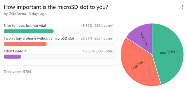 讲解！手机内存卡被写保护“夏花依旧”
