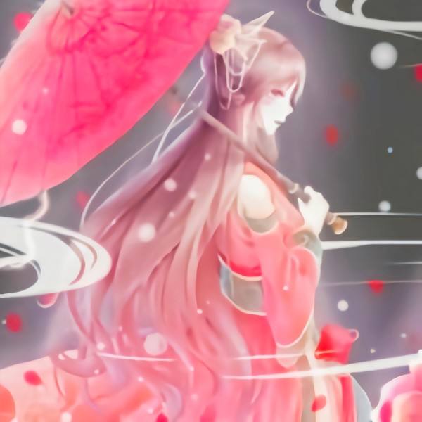 讲解！途韵车载mp3“一抹红尘”