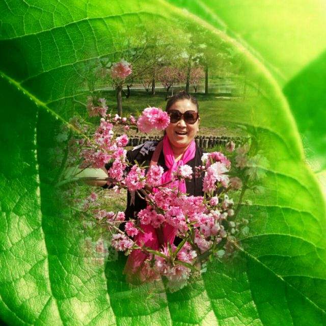 讲解！途韵车载mp3“一抹红尘”