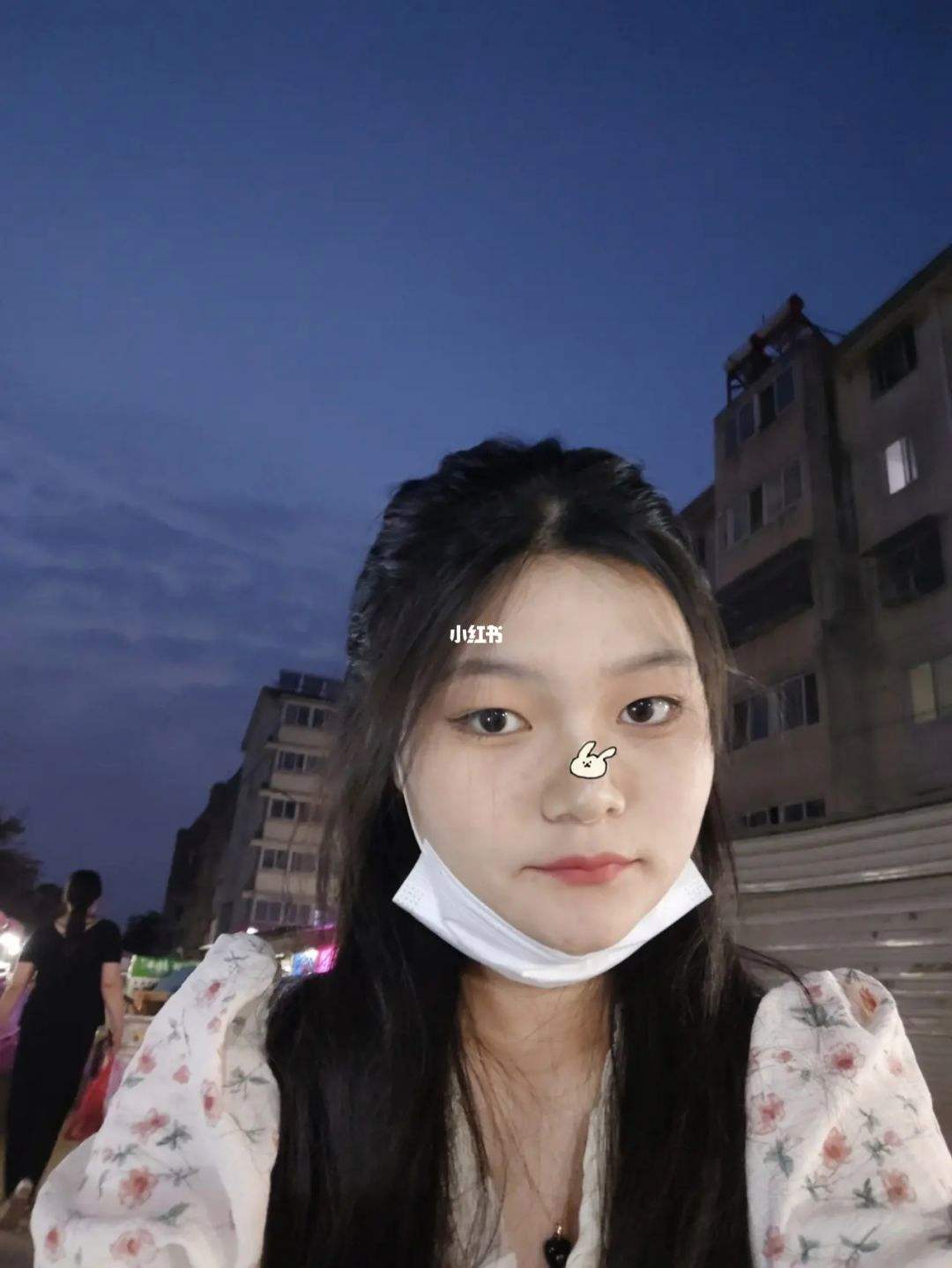 分析！520是什么日子武大郎“纯一不杂”