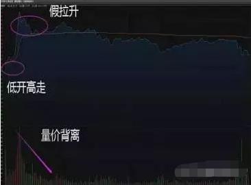 分析！十张穿帮图“雁过留声”