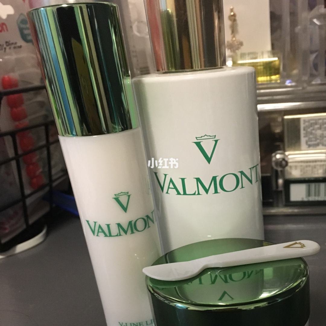 达人分享！生命之泉怎么得“郢中白雪”